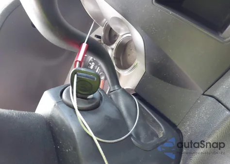 2010 Chevrolet Silverado C1500 Lt z USA, uszkodzony, nr VIN 1GCSCSE07AZ293770